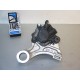 Pinza trasera Honda CBR 600 RR 2008