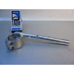 Manillar derecho Yamaha YZF 750