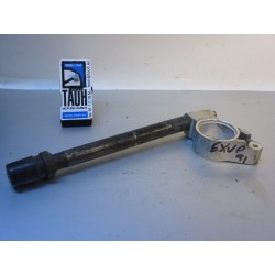 Manillar izquierdo Yamaha FZR 1000 Exup 1991