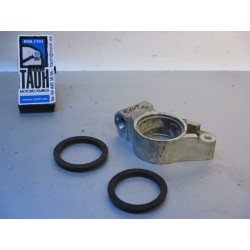 Soporte manillar izquierdo Yamaha FZR 1000 Exup 1993