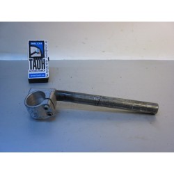 Manillar derecho Yamaha FZR 600 1991