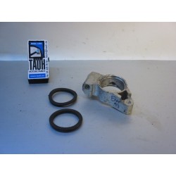 Soporte manillar derecho Yamaha FZR 1000 Exup 1993