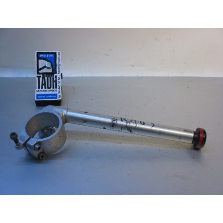 Manillar derecho Yamaha YZF-R1 2002-2003
