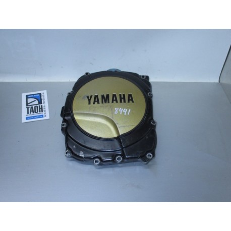 Tapa embrague Yamaha FZ 750 1986