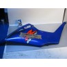 Lateral izquierdo Suzuki GSX-R 1000 2005-2006