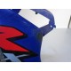 Carenado lateral izquierdo GSX-R 1000 2005-2006