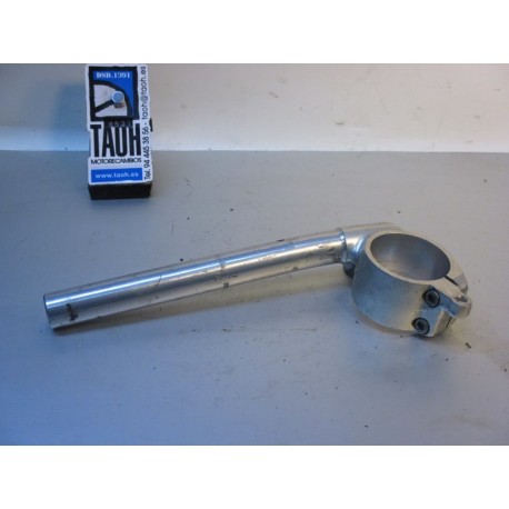 Manillar izquierdo Yamaha YZF 750
