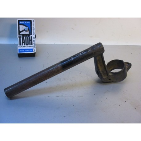 Manillar izquierdo Yamaha FJ 1100