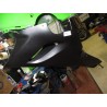 Quilla izquierda Kawasaki ZX636 R 2005