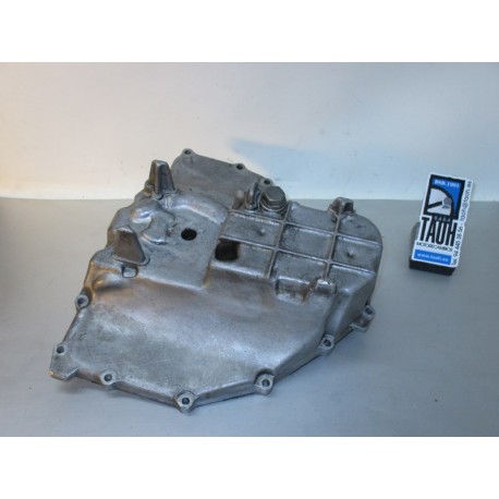 Tapa inferior carter Honda CBR 1000 F 1987-1992