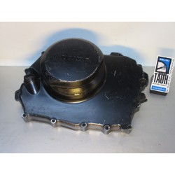 Tapa embrague Honda XL 600 Transalp 1988