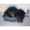 Tapa de embrague Honda XL 600 Transalp 1988