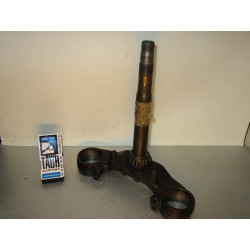 Tija inferior Yamaha FZR 1000 Exup 1991