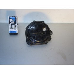 Tapa pick up Kawasaki ZZR 1100 1991