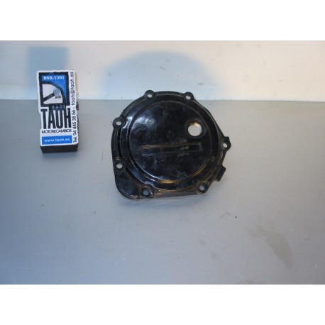 Tapa pick up Kawasaki ZZR 1100 1991