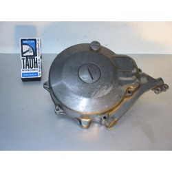 Tapa alternador Yamaha XT 600 2KF