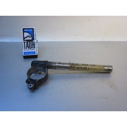 Manillar derecho Yamaha YZF 1000 R Thunderace