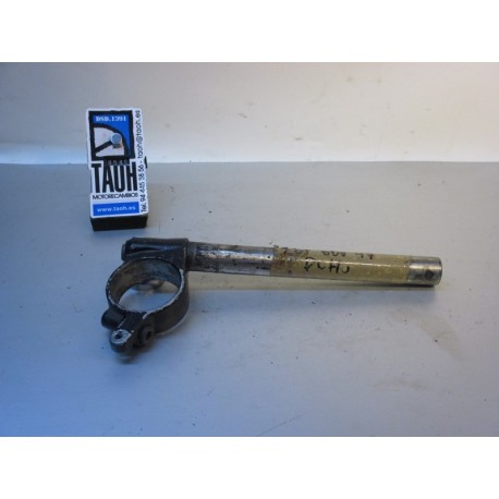 Manillar derecho Yamaha YZF 1000 R Thunderace