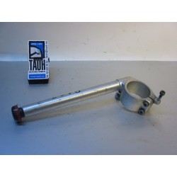 Manillar izquierdo Yamaha YZF-R1 2002-2003