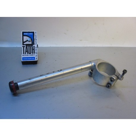 Manillar izquierdo Yamaha YZF-R1 2002-2003