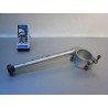 Manillar izquierdo Yamaha YZF-R1 2002-2003