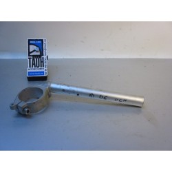 Manillar derecho Yamaha YZF-R1 2006