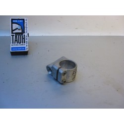Soporte manillar izquierdo Yamaha FZR 600 1991