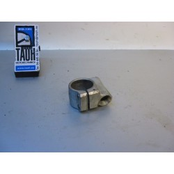 Soporte manillar derecho Yamaha FZR 600 1991