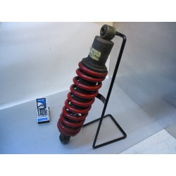 Amortiguador Yamaha XT 600 43F