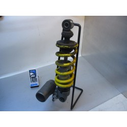 Amortiguador Yamaha YZF-R6 2001