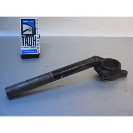 Manillar izquierdo Yamaha FZ 750 1986