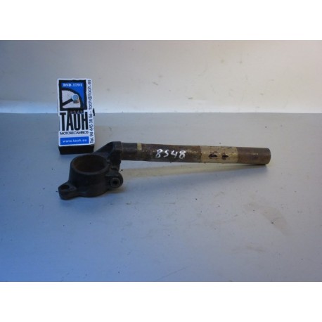 Manillar derecho Yamaha FZ 750 1986