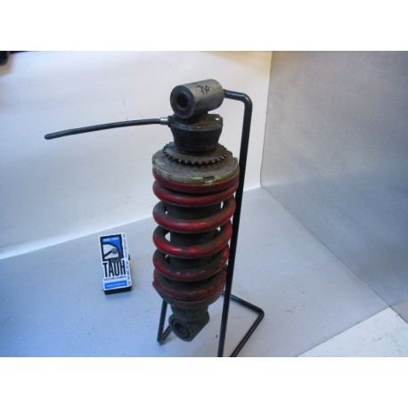 Amortiguador Yamaha FZ 750 1986