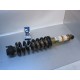 Amortiguador Yamaha XTZ 750 Super Tenere