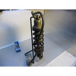 Amortiguador Yamaha FZR 1000 Exup 1990