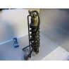 Amortiguador Yamaha FZR 1000 Exup 1990