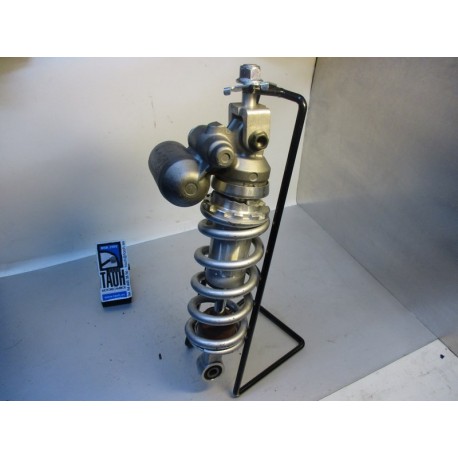 Amortiguador Yamaha YZF-R1 2007