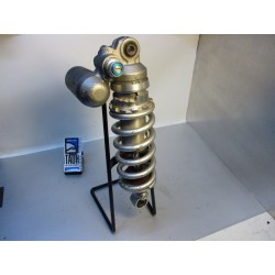 Amortiguador Yamaha YZF-R1 2005