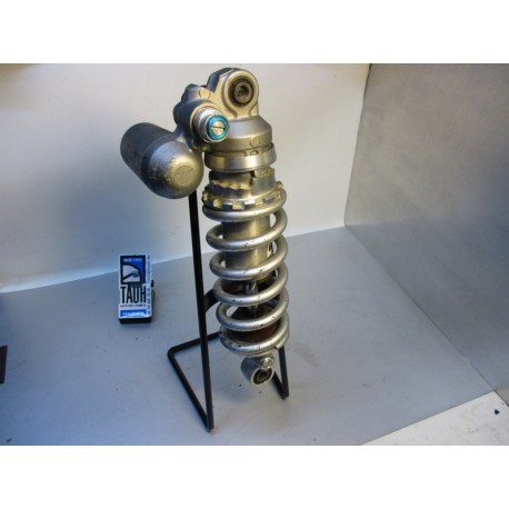 Amortiguador Yamaha YZF-R1 2005