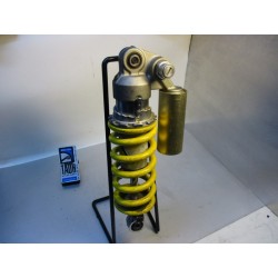 Amortiguador Yamaha YZF-R1 1999