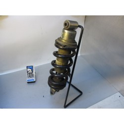 Amortiguador Yamaha FZR 1000 Genesis 1987