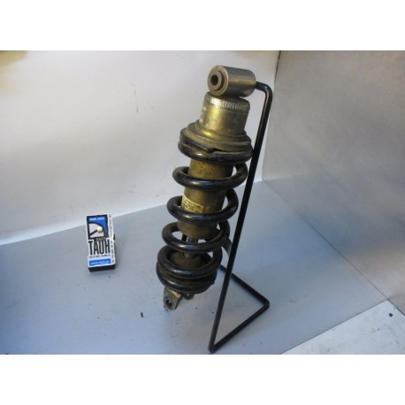 Amortiguador Yamaha FZR 1000 Genesis 1987