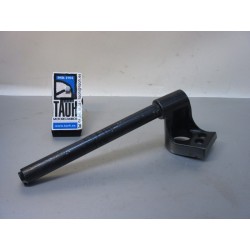 Manillar izquierdo Kawasaki ZZR 1100 1992