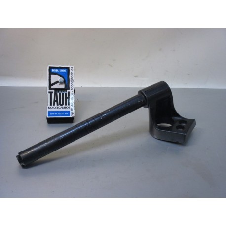 Manillar izquierdo Kawasaki ZZR 1100 1992