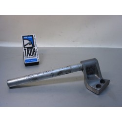 Manillar izquierdo Kawasaki ZZR 600 1991