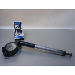 Manillar derecho Kawasaki ZX6 R 2009