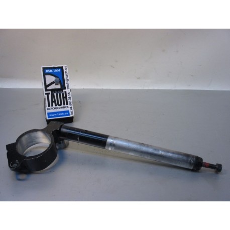 Manillar derecho Kawasaki ZX6 R 2009