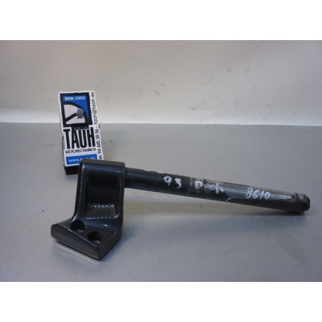 Manillar derecho Kawasaki ZZR 600 1993