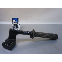 Manillar derecho Kawasaki ZX-10 Tomcat