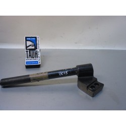 Manillar izquierdo Kawasaki GPX 750 R